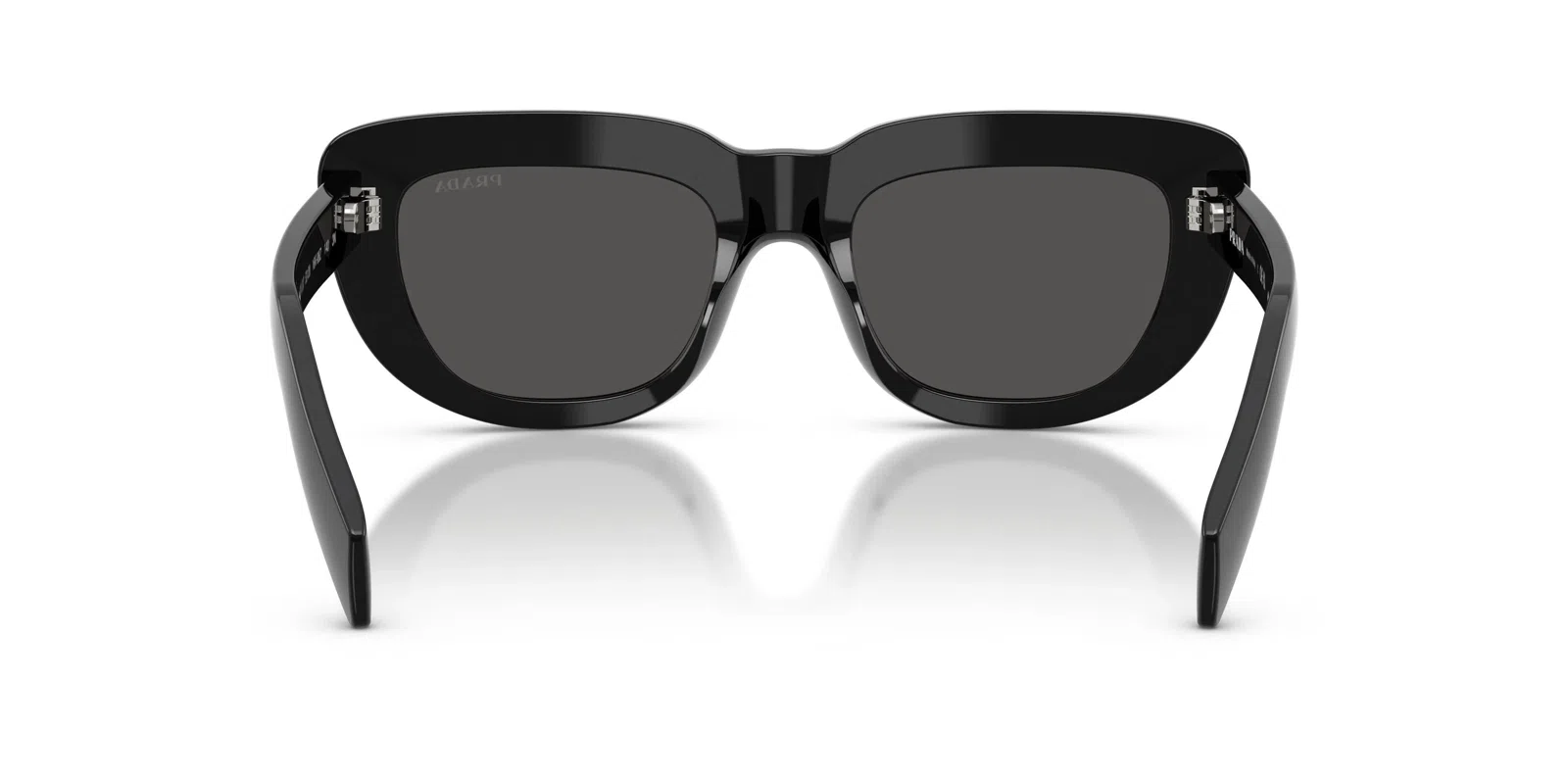 Prada D07S Sunglasses - view 13